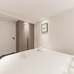 Le Nid Du Marais I 3ch I 2sdb I Ac Paříž